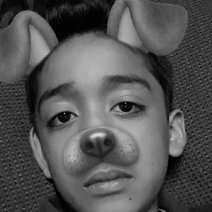 Meet your Posher, Markus