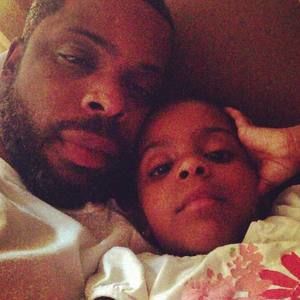 Meet your Posher, Charles chase