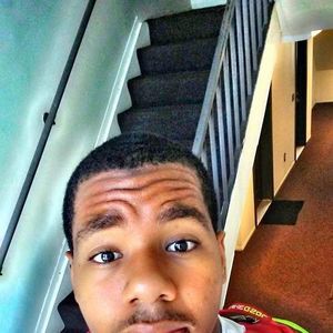 Meet your Posher, Julius