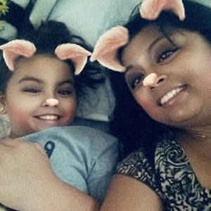 Meet your Posher, Lyra