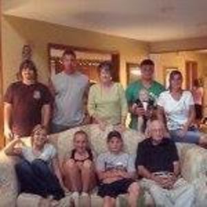 Meet your Posher, Jane