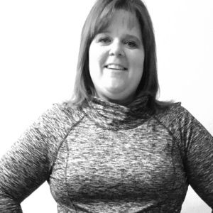 Meet your Posher, Suzanne