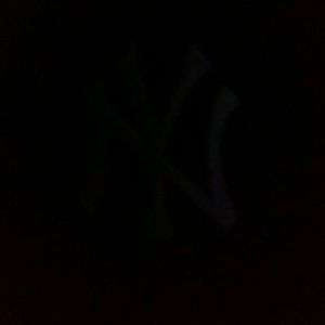 Meet your Posher, Maritza