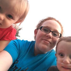 Meet your Posher, Allana