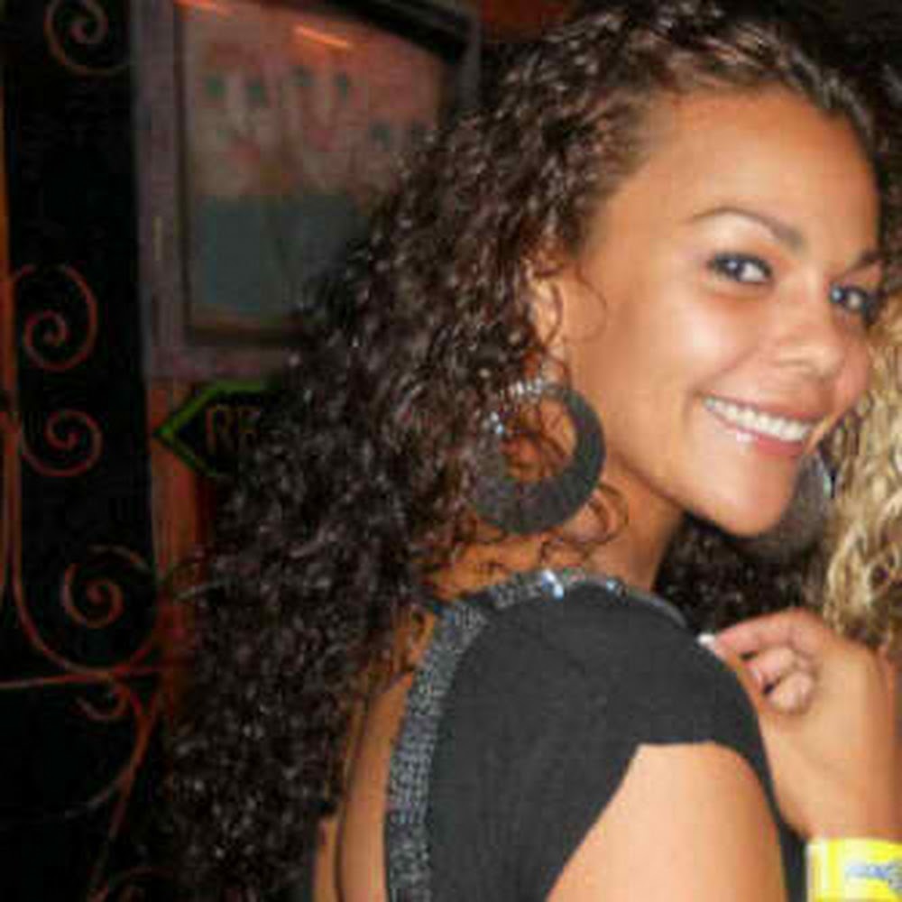 Meet your Posher, Jahaira