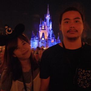 Meet your Posher, Penyapakh