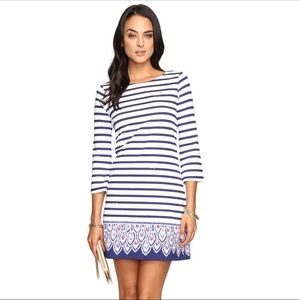 NWT Lilly Pulitzer Beacon Dress