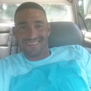 Meet your Posher, Bryan