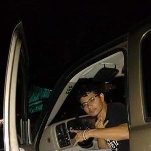 Meet your Posher, Fermin