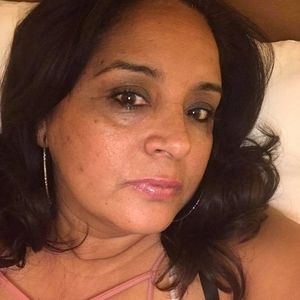 Meet your Posher, Eva