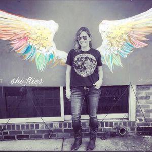 Meet your Posher, Mandi