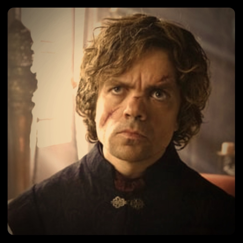 Make Me Offers! Make Me Offers!