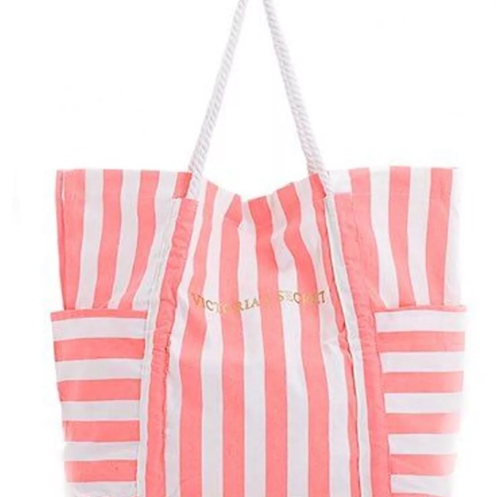 Victoria's Secret Bag