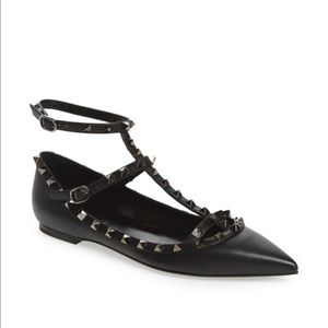 RockStud Flats RockStud Flats