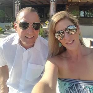 Meet your Posher, Jene'