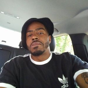 Meet your Posher, Floyd