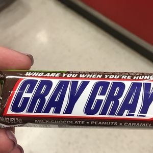 Meet your Posher, Paula