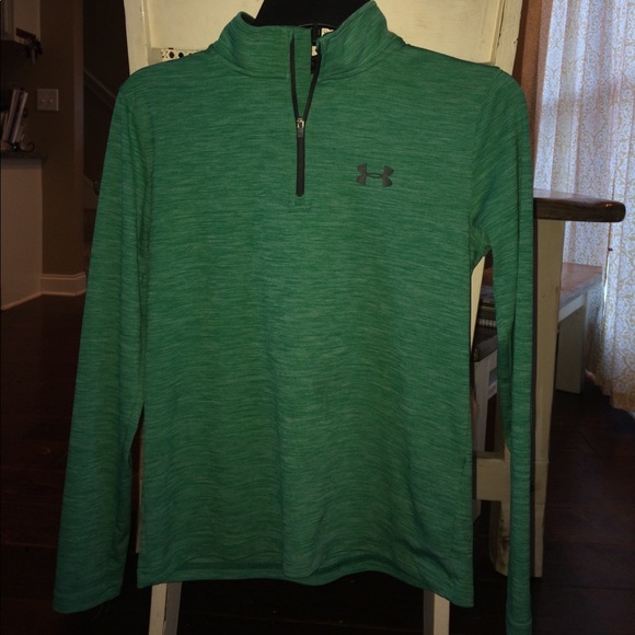 Under Armour Other - under armour