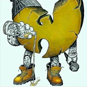 Meet your Posher, Raul