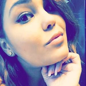 Meet your Posher, Danyy