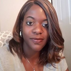 Meet your Posher, Trinity