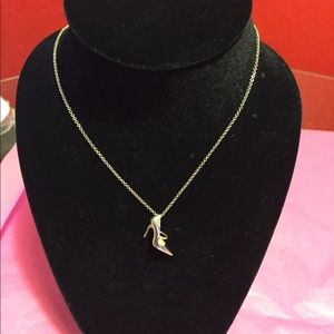 Manolo blahnik for Tous🔥Sold