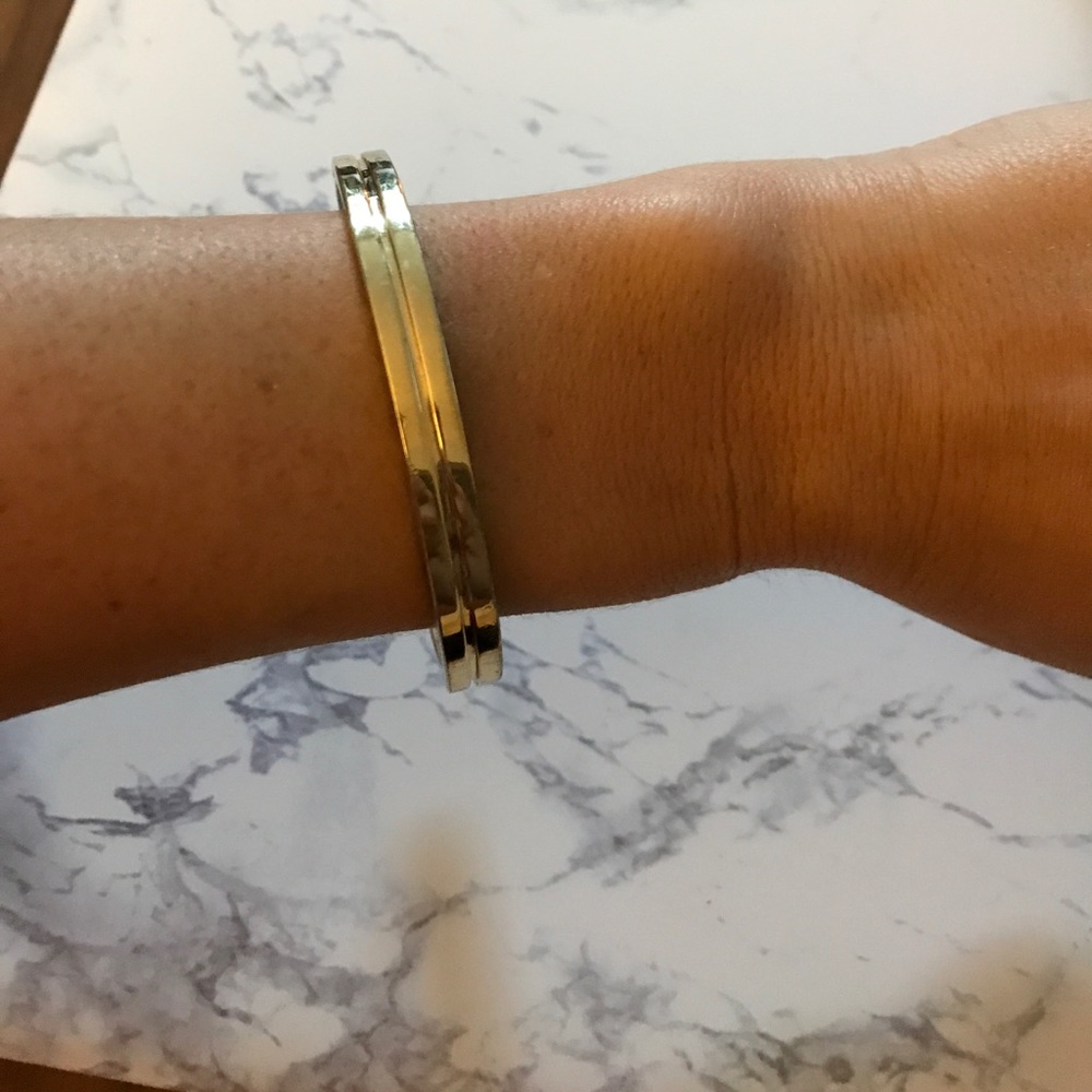 Marc Jacobs bangle