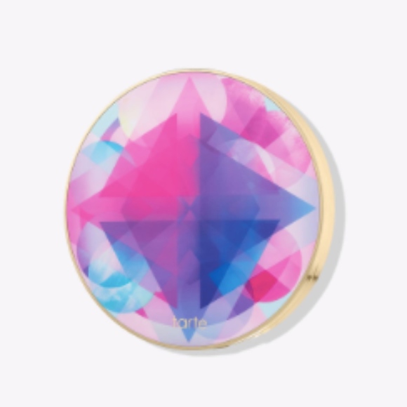 1 LEFT! TARTE Unicorn Eyeshadow Highlight Palette - Picture 6 of 6