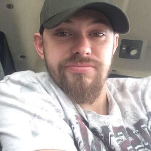 Meet your Posher, Steven