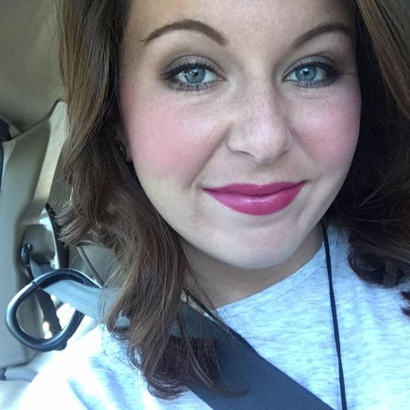 Meet your Posher, Gracie - Picture 1 of 1