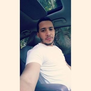 Meet your Posher, Ariel