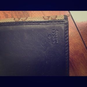 Wallet