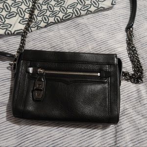 💕SALE💕Rebecca Minkoff Crossbody Bag