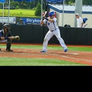 Meet your Posher, Brett