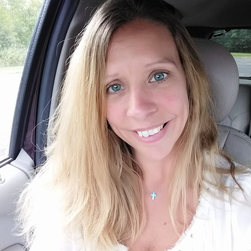 Meet your Posher, Shay