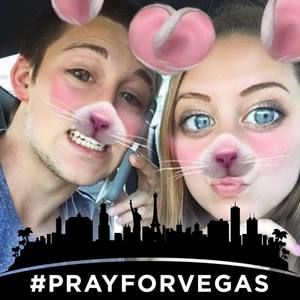 Meet your Posher, Sydney