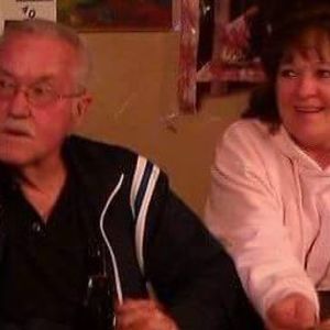 Meet your Posher, Eva