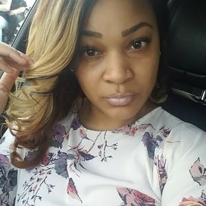 Meet your Posher, Kiaundra