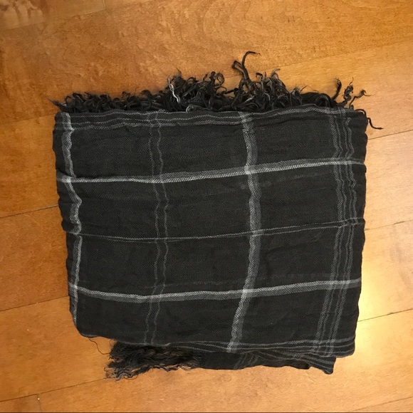 Scarf - Picture 3 of 3