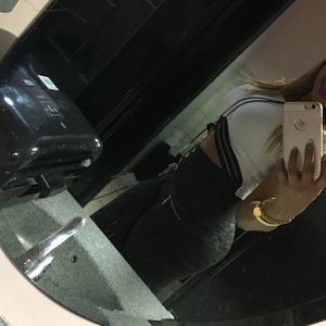 Meet your Posher, Yelmis