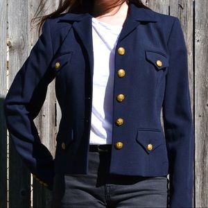 Ralph Lauren blazer *OPEN TO OFFERS*