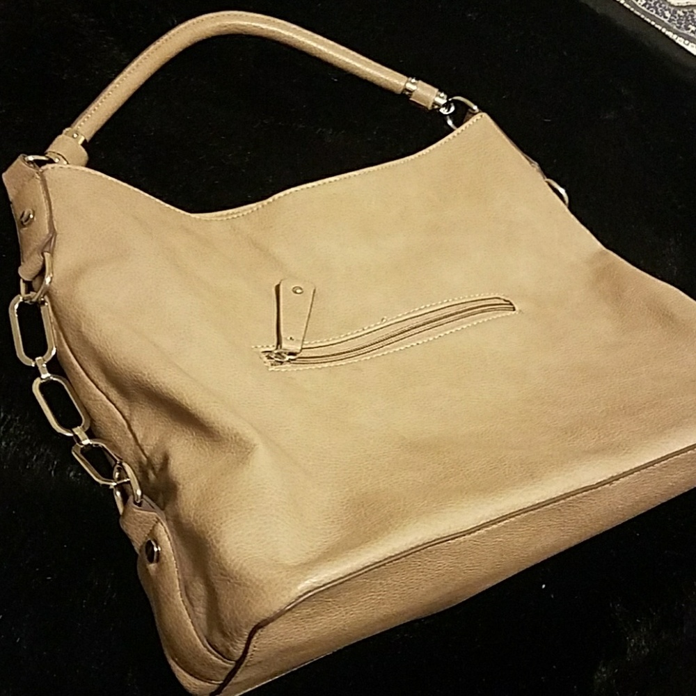 Liz Claiborne shoulder bag