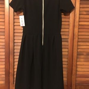 Lularoe Amelia NWT