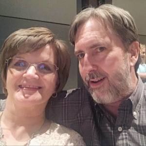 Meet your Posher, Renee bryan