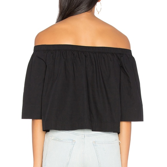Flirty, Fun Free People Head Over Heels Top - Picture 7 of 9