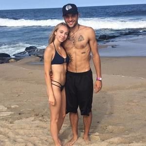 Meet your Posher, Jake