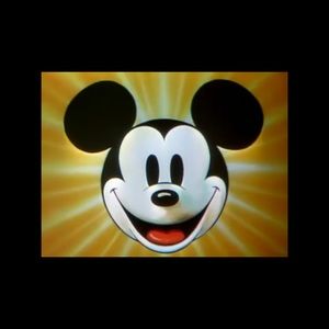 Meet your Posher, Armando