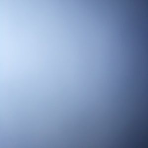 Meet your Posher, Denis