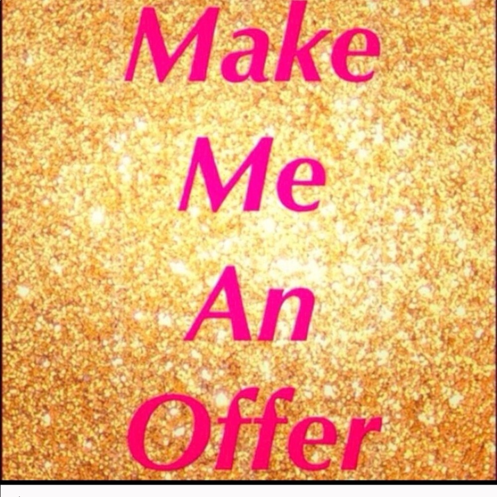 ad