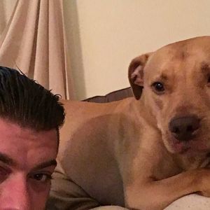 Meet your Posher, Romano